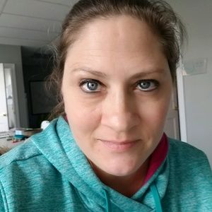 Meet your Posher, Diana